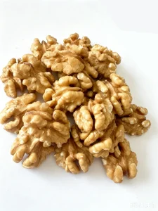 High quality Walnut Kernel