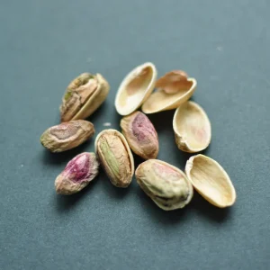 Highly Cost Effective Storage in a Cold Dry Place High Grade Healthy Pistachio Nuts