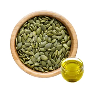 ISO Certified Pumpkin Oilseed Price Good Quality Pumpkin Kernels Oilseed Bulk Pumpkin Extract Oilseed Kernels in Stock
