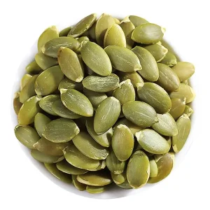 Inner Mongolia Pumpkin Seed Shine Skin Pumpkin Seeds Kernels