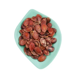 Inner Mongolian Red Color Watermelon Seeds with Shell Nut