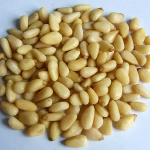 Kernels