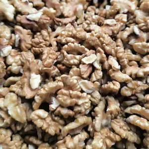 Light Walnut Kernels Prices Walnuts Organic Kernel Without Shell Good Quality Walnuts Nut Raw Bulk