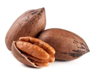 Low Price Health Snacks Pecan Kernel
