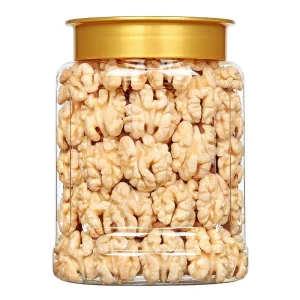 Low Price High Quality Healthy Walnut Kernels 500g Chinese Walnut Kernels