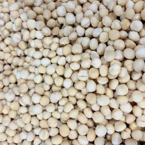Macadamia Nuts