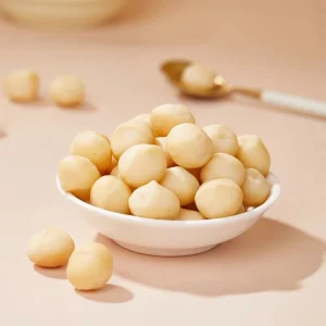 Macadamia Nuts Processing Superior Quality Thailand Macadamia Nuts Hawaii for Sale in Good