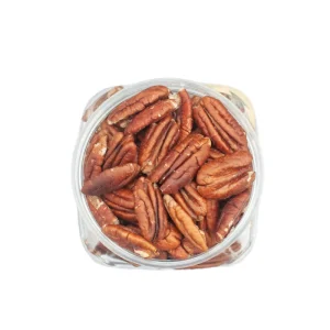 Madwell Factory Farm Price Natural Food Grade Bulk Pecan Kernels Great Taste Pecan Kernels