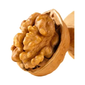 Madwell Factory Shelf Life 12 Months 100% Natural Nutritious Fresh Raw Walnut With Shell in Bulk