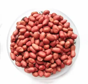 New Arrival Quality peanuts Big Quantity Raw peanuts From Viet Nam