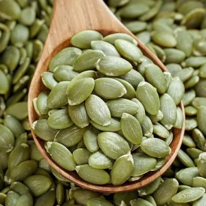 New Crop Bulk Pumpkin Seed Kernels Ready to Eat Dried Pumpkin Seeds Peeled Nuts Snack