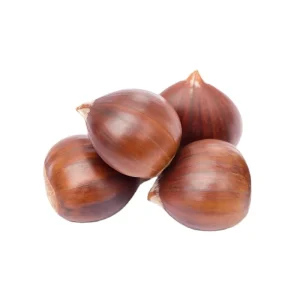New Crop Chestnuts Nut Export Organic Food China Chestnuts