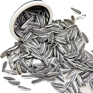 New Crop European Quality 361 363 601 T5 T6 Sunflower Seeds Ton Price