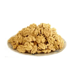 New Crop Walnuts Whole with Shell walnut Kernels