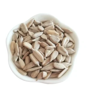 New Crops Origin Supply Factory Human Consumption for Sale Bakery Sunflower Seed Kernel
