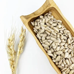 New Crops Origin Supply Factory Human Consumption for Sale Bakery Sunflower Seed Kernel