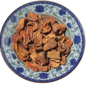 New Dried Apricot Without Seeds Inside Dehydrated Apricot Fruit Dried for Sale