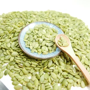 Nihewan China Pumpkin Seeds Kernel Price Green Pumpkin Seed