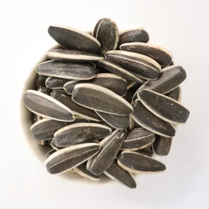 Nihewan Chinese Hybrid Sunflower Seeds Sun Flower Seed 160 170 Sunflower Seed 170 T6