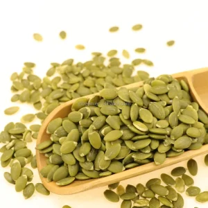 Nihewan Pumpkin Seed Kernel SS Grade a AA AAA Pumpkin Seeds Hulled