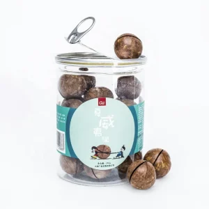 Nuez De Macadamia Price in CHINA MACADAMIA Nuts Macadamia Nut Processing Plant Product
