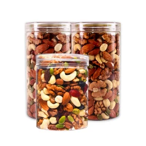 500gram Mixed Chinese Nuts and Kernels and Dried Fruits Price Cashew Nut Snacks