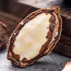 Nuts Brazil Brazil Nuts Canada