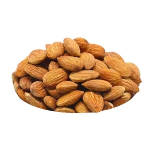 Old Urchins Almond 480g Pack Almonds 480 No Shell Almonds Snack Nuts Snacks