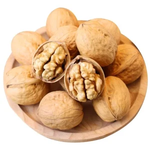 Orchard Direct Supply Super Grade Large Grain Walnut Natural Fresh Super Grade Walnuts