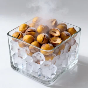 Organic Chestnuts Frozen Chestnut Organic Whole Frozen Fresh Sweet Chestnuts