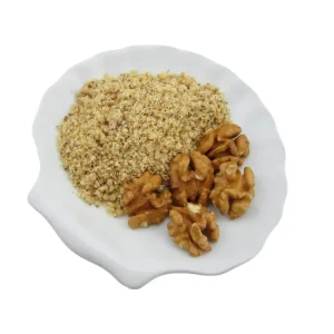 Organic Walnut Powder