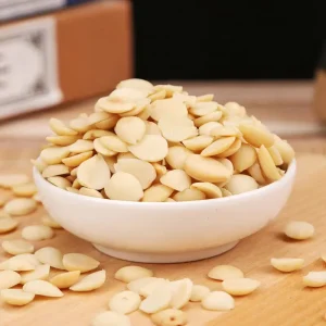 Origin Dried Peach Kernel Peach Kernel