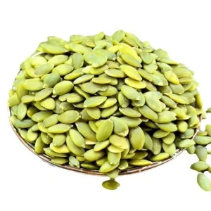 Original Flavor Pumpkin Seeds Without Adding Large Full Shell free Nuts Grain and Large Particles of Pumpkin Seeds