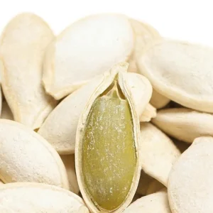 Original Raw Pumpkin Seed Kernels 100% Organic High Quality Snack Pumpkin Seeds