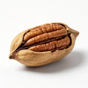 Pecan Machine China Pecan Nut