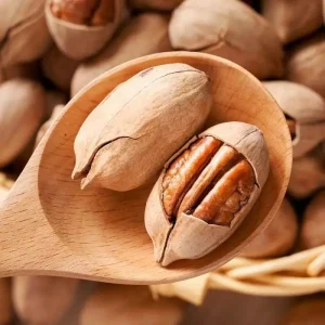 Pecan Nuts