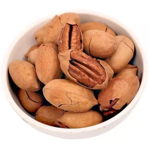 Pecan Nuts Premium Quality Whole Pecans Rich in Flavor and Nutrients Bulk
