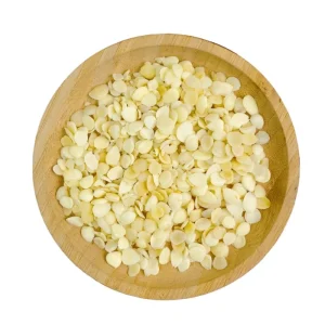 Peel Off Peeled Almond Apricot Kernel Walnut for Cooking or Making Cake Chinese Herb