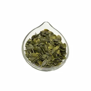 Peeled Pumpkin Seeds Pumpkin Kernel Dark Green Pumpkin Kernels