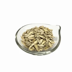 Peeled Sunflower Seeds Kernels Bakery and Confectionary Grade