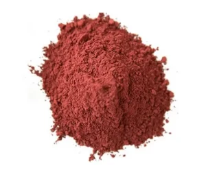 Pine Bark Extract Powder Chinese Agrochemical Intermediates Complex Antioxidant