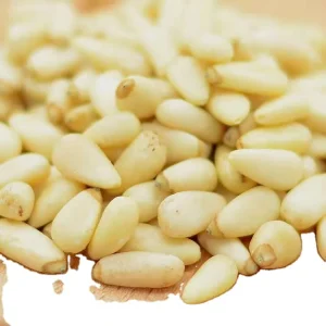 Pine Nut Exporters in Pakistan Siberian Pine Nut Chilgoza