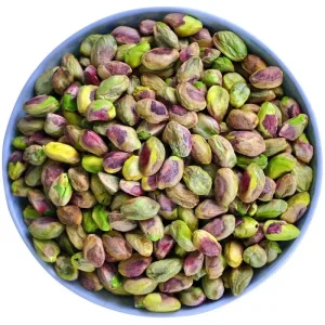Pistachio Kernels 10kg