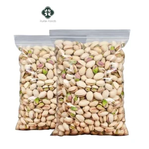 Pistachios Nut in Shell High Quality Pistachios Seeds