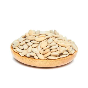 Planting Winter Melon Seeds