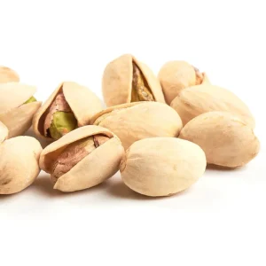 Premium Pistachios Roasted and Salted Bulk Price Pistachio Nuts Kernels