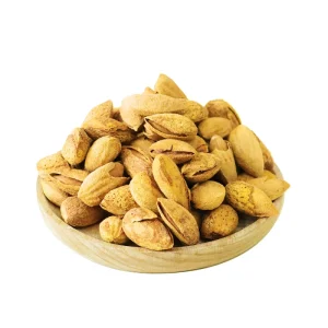 Premium Quality California Almonds Bulk Sweet Taste Dried Process Now Available