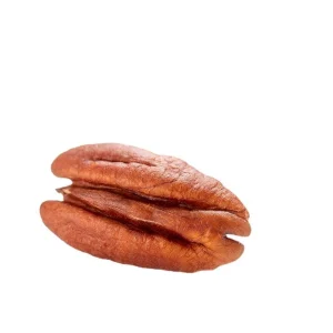 Premium Quality Pecan Nuts Kernels with Natural Taste for Health Care Made in China