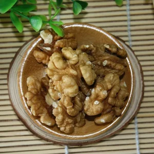 Premium Walnut Kernels High Quality Nuts
