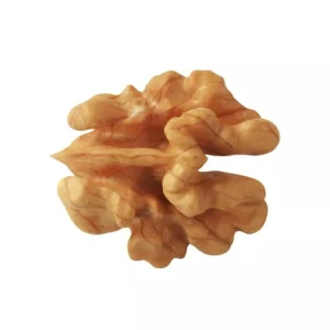 Price Ma Guo yunnan Walnut Kernels for Eat